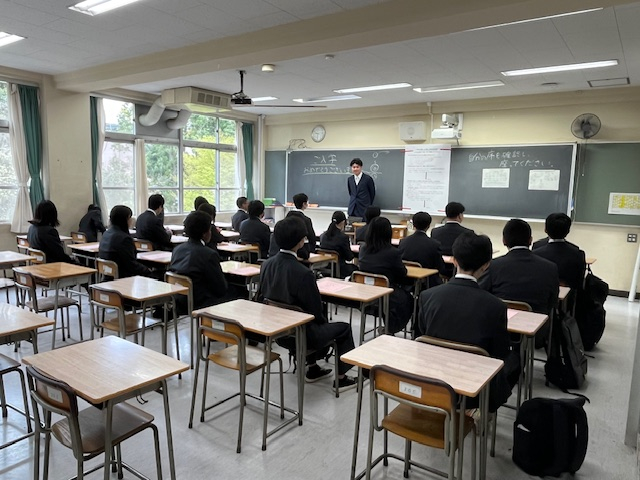 undefined - 2026-04-07T142238.571